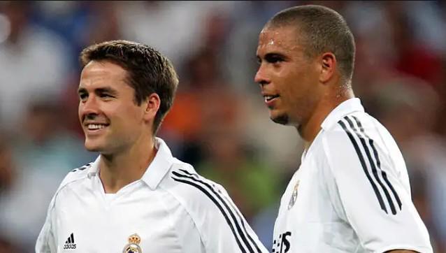 但其背后所 但其背后所