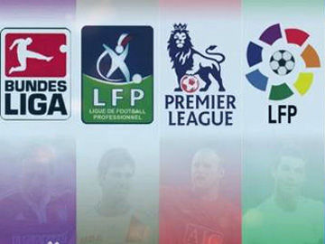 动员的最佳 动员的最佳