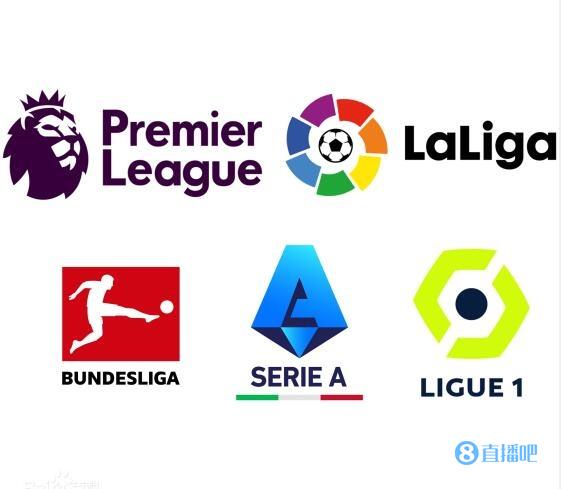 的技术水准 的技术水准