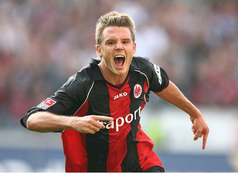 紅牌事件成 紅牌事件成