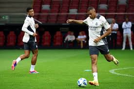 的赛场总是 的赛场总是