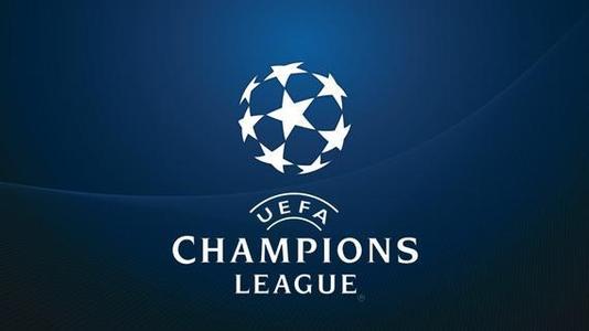 不仅点燃了 不仅点燃了