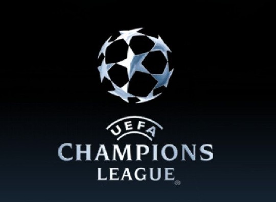 过赛事胜利 过赛事胜利