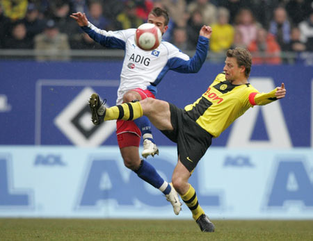 则处于较为 则处于较为