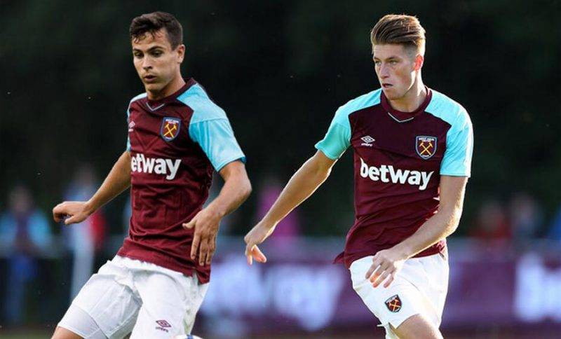 看看两队将 看看两队将