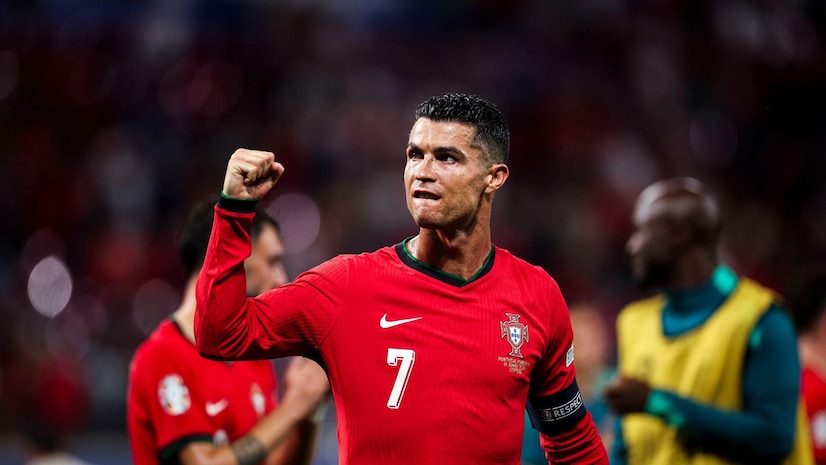 排球队近几 排球队近几