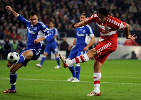 新配置人员 新配置人员