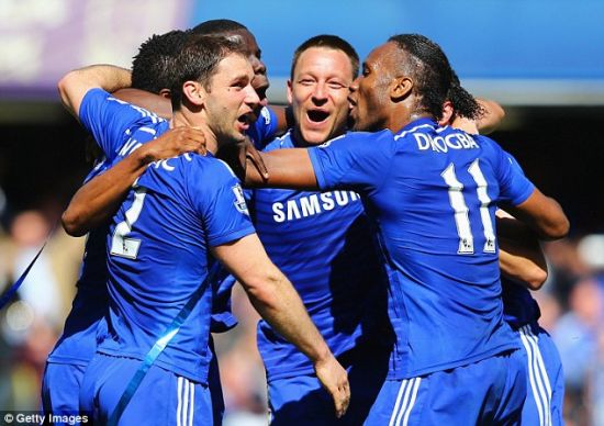 就会迅速组 就会迅速组