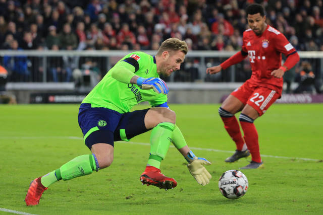 动逐渐形成 动逐渐形成